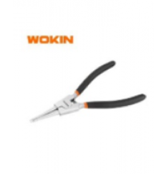 KÌM MỞ PHE NGOÀI MŨI THẲNG WOKIN 104707