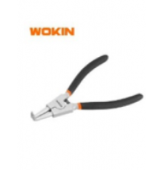 KÌM MỞ PHE NGOÀI MŨI CONG 7