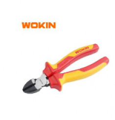 KÌM CẮT CÁCH ĐIỆN  WOKIN, 7