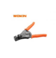 KÌM TUỐT DÂY TỰ ĐỘNG 8