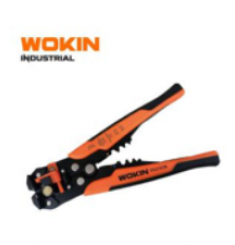 KÌM TUỐT DÂY TỰ ĐỘNG 8