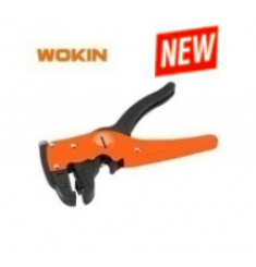 KÌM TÁCH ĐẦU DÂY WOKIN 552506 8''/200MM