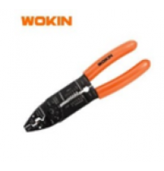 KÌM BẤM VÀ TUỐT DÂY 8.5