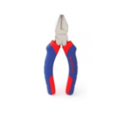 KÌM MŨI BẰNG W031091 7