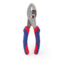 KÌM KẸP 2 LỖ W031007, 6