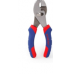 KÌM KẸP 2 LỖ WORKPRO W031008, 8