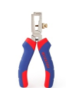 KÌM TƯỚC DÂY ĐIỆN W031011 6