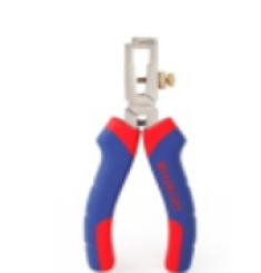 KÌM TƯỚC DÂY ĐIỆN W031011 6