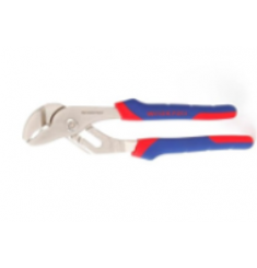 KÌM MỎ QUẠ  12''/300MM WORKPRO W031015