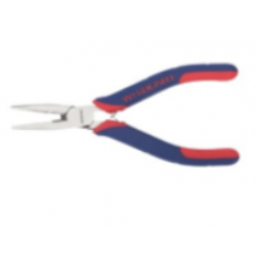 KÌM MŨI NHỌN MINI WORKPRO W031017  