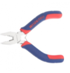 KÌM MŨI BẰNG MINI WORKPRO W031019 