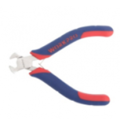 KÌM XOẮN CÁP MINI  WORKPRO W031020