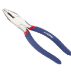 KÌM ĐẦU BẰNG DÀI 6