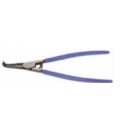 KÌM MỞ PHE NGOÀI MŨI CONG W031048