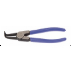 KÌM MỞ PHE TRONG MŨI CONG W031050