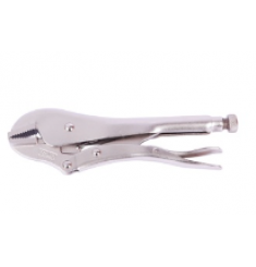 KÌM BẤM CHẾT MŨI THẲNG WORKPRO W031069, 12