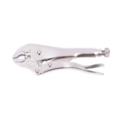 KÌM BẤM CHẾT MŨI CONG WORKPRO W031071, 5