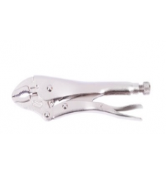 KÌM BẤM CHẾT MŨI CONG WORKPRO W031074, 12