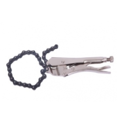 KÌM BẤM XÍCH WORKPRO W031076, 19