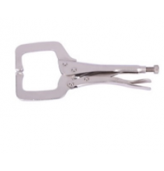 KÌM KẸP CHỮ C WORKPRO W031077, 6