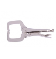 KÌM KẸP CHỮ C WORKPRO W031079, 18