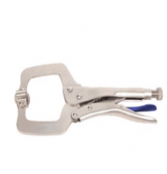 KÌM BẤM CHỮ C  CÓ ĐẾ WORKPRO W031081, 11