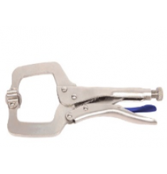 KÌM BẤM CHỮ C CÓ ĐẾ WORKPRO W031082, 18