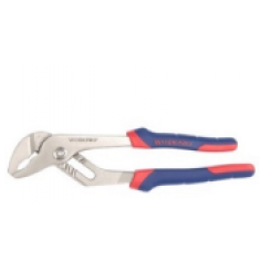 KÌM MỎ QUẠ  8''/200MM WORKPRO W031134  