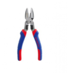 KÌM MŨI BẰNG ĐA NĂNG WORKPRO W031139 8