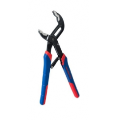 KÌM MỎ QUẠ CÓ ĐIỀU CHỈNH WORKPRO W031140, 10