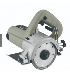 MÁY CẮT GẠCH  LACELA 251-107