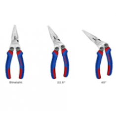 KÌM MŨI NHỌN CÓ ĐIỀU CHỈNH WORKPRO W031182 8