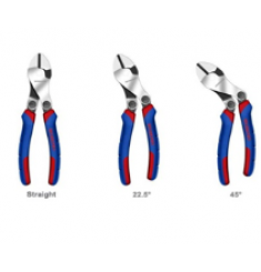 KÌM CẮT CÓ ĐIỀU CHỈNH WORKPRO W031184, 7