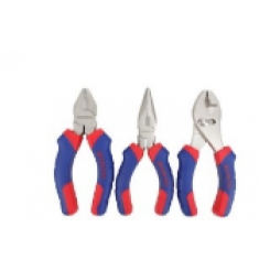 BỘ DỤNG CỤ 3 CHI TIẾT WORKPRO W001312