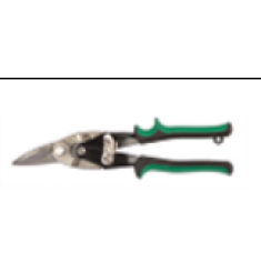 KÌM CẮT THIẾT NGHIÊNG PHẢI 10'' WORKPRO W015006