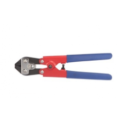 KÌM CẮT CỘNG LỰC WORKPRO W017002, 8