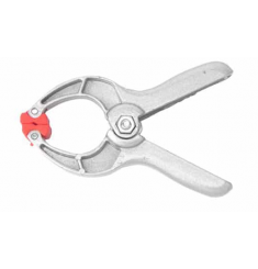 KÌM KẸP 3/4″(19MM), VẬT LIỆU BẰNG NHÔM WORKPRO W032013