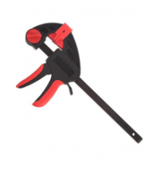 KÌM KẸP GỖ TỰ ĐỘNG 24″, DÙNG TRONG CÔNG NGHIỆP NẶNG WORKPRO W032037