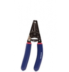 KÌM CẮT VÀ TUỐT DÂY WORKPRO W091005 