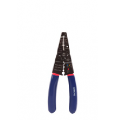 KÌM CẮT VÀ TUỐT DÂY CHUYÊN DỤNG MŨI DÀI WORKPRO W091018