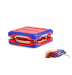 DỤNG CỤ TUỐT DÂY ĐIỆN WORKPRO W091025