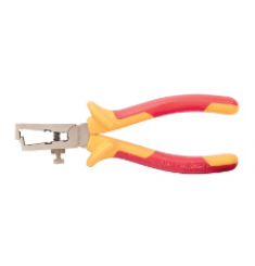 KÌM TUỐT DÂY CÁCH ĐIỆN WORKPRO W095004, 6