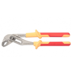 KÌM MỎ QUẠ CÁCH ĐIỆN WORKPRO W095005, 10 