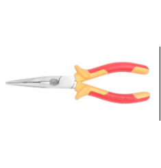 KÌM CÁCH ĐIỆN MŨI NHỌN WORKPRO W095006 6