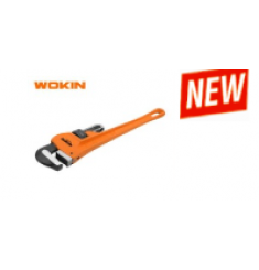 MỎ LẾT RĂNG CÁN THÉP WOKIN 104114