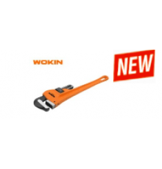 MỎ LẾT RĂNG CÁN THÉP WOKIN 104118