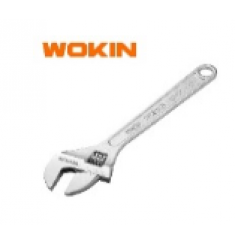 MỎ LẾT CÁN TRƠN CÓ ĐIỀU CHỈNH 15