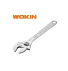 MỎ LẾT CÁN TRƠN CÓ ĐIỀU CHỈNH 18