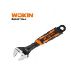 MỎ LẾT CÓ ĐIỀU CHỈNH 8