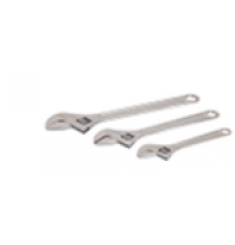 BỘ MỎ LẾT ĐIỀU CHỈNH 3 CHI TIẾT WORKPRO W003200  